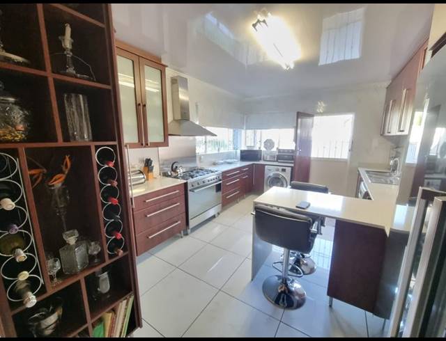 3 BEDROOM HOUSE FOR SALE IN MEYERTON EXT 6